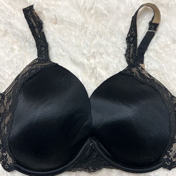 Maidenform Bra Bundle. - Picture 8 of 13